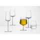 Essence Calice Vino Bianco Iittala