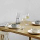 Essence Calice Vino Bianco Iittala