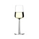 Essence Calice Vino Bianco Iittala
