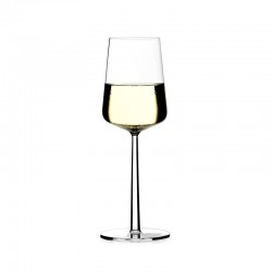 Essence Calice Vino Bianco