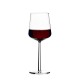 Essence Calice Vino Rosso Iittala