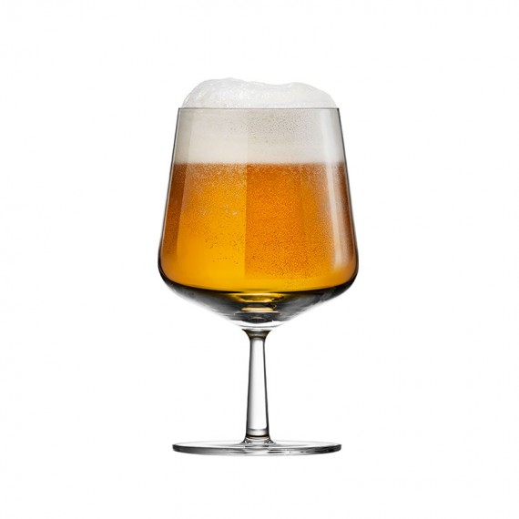 Essence Calice Birra Iittala
