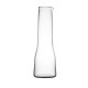 Essence Caraffa Iittala