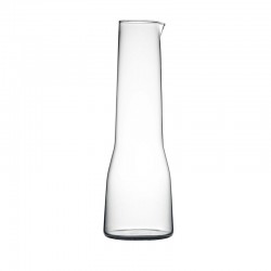 Essence Caraffa