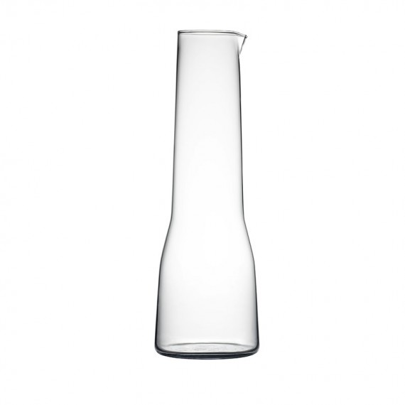 Essence Caraffa Iittala