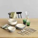Scandia Set Posate 24 pz Iittala