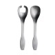 Collective Tools Set per Servire Iittala