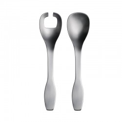 Collective Tools Set per Servire