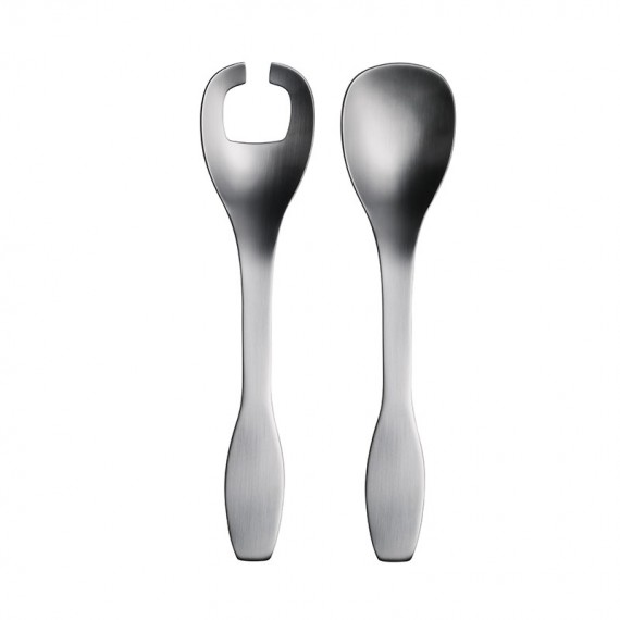 Collective Tools Set per Servire Iittala