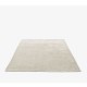 The Moor AP7 Beige &Tradition