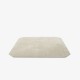 Tappeto The Moor Beige &Tradition
