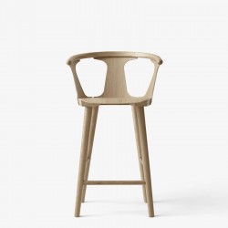 Sgabello In Between