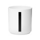Tazza AJ Arne Jacobsen Design Letters