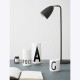 Tazza AJ Arne Jacobsen Design Letters