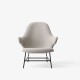Catch Lounge Chair JH13 &Tradition