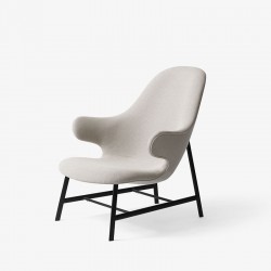 Catch Lounge Chair JH13