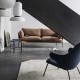 Catch Lounge Chair JH14 &Tradition