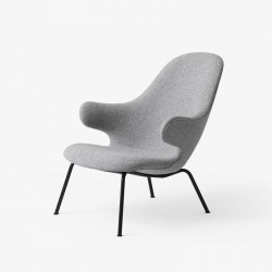 Catch Lounge Chair JH14