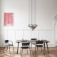 Sedia Pavilion &Tradition