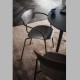 Sedia Pavilion &Tradition