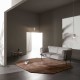 Divano Cloud 2 Posti &Tradition