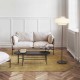 Divano Cloud 2 Posti &Tradition