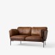 Divano Cloud 2 Posti &Tradition