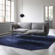 Divano Cloud 3 Posti &Tradition