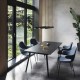 Lampada a Sospensione Fornell &Tradition