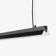 Lampada a Sospensione Fornell &Tradition