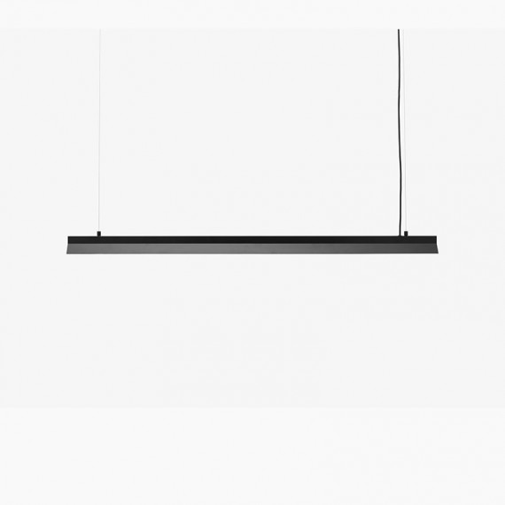 Lampada a Sospensione Fornell &Tradition