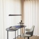 Lampada a Sospensione Fornell &Tradition