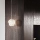 Lampada a Sospensione Blown &Tradition