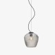 Lampada a Sospensione Blown &Tradition