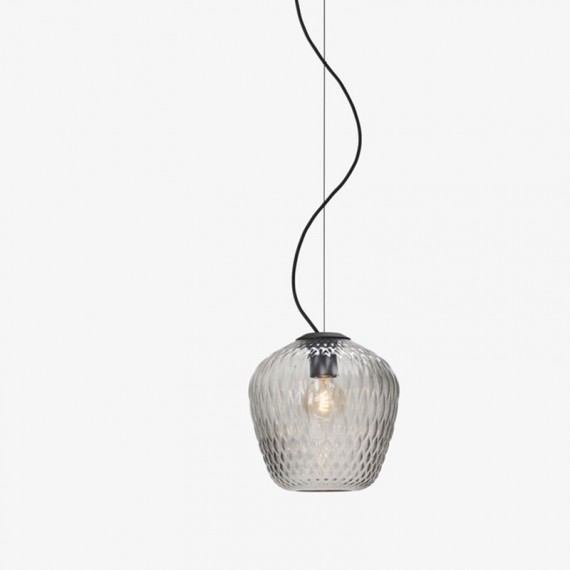 Lampada a Sospensione Blown &Tradition