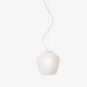 Lampada a Sospensione Blown &Tradition