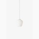 Lampada a Sospensione Blown &Tradition