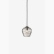 Lampada a Sospensione Blown &Tradition