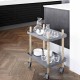 Block Normann Copenhagen