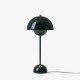 Lampada da Tavolo Flowerpot &Tradition