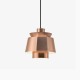 Lampada a Sospensione Utzon &Tradition