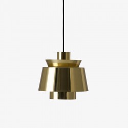 Lampada a Sospensione Utzon