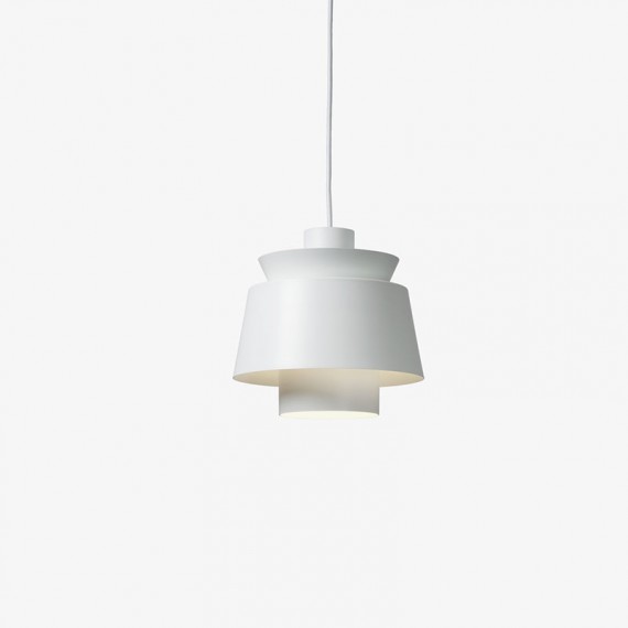 Lampada a Sospensione Utzon &Tradition