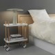 Block Normann Copenhagen