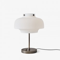 Lampada da Tavolo Copenhagen