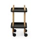 Block Normann Copenhagen