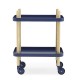Block Normann Copenhagen