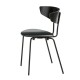 Sedia Herman Chair ferm LIVING