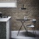 Sedia Herman Chair ferm LIVING