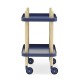 Block Normann Copenhagen